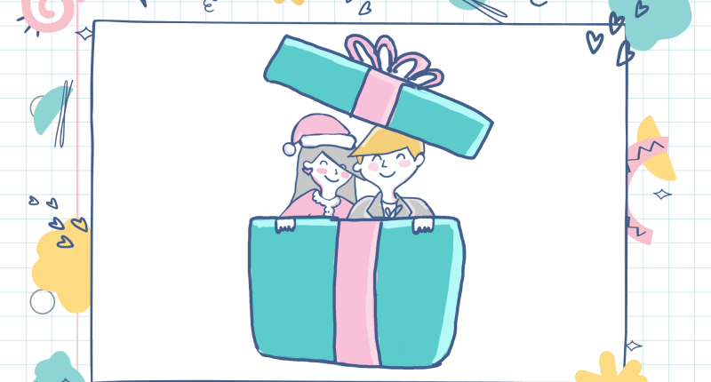 juegos educativos adolescencia