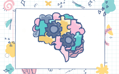 juegos funciones ejecutivas