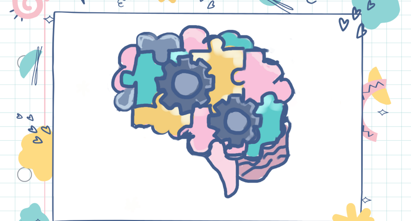 juegos funciones ejecutivas