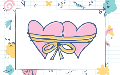 ¿Qué es la dependencia emocional? dependencia emocional pareja