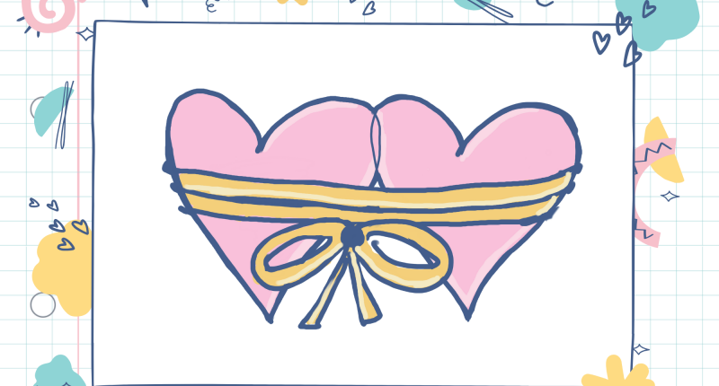 dependencia emocional pareja