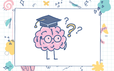 Altas capacidades niños