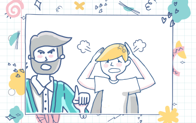 Síndrome de Burnout, qué es y qué podemos hacer para combatirlo síndrome de estar quemado en el trabajo