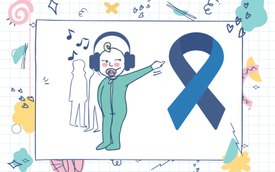 Identificación temprana del autismo en los primeros años de vida autismo infantil