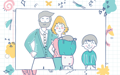 4 herramientas para desarrollar la autonomía de tu hijo/a desarrollar la autonomía