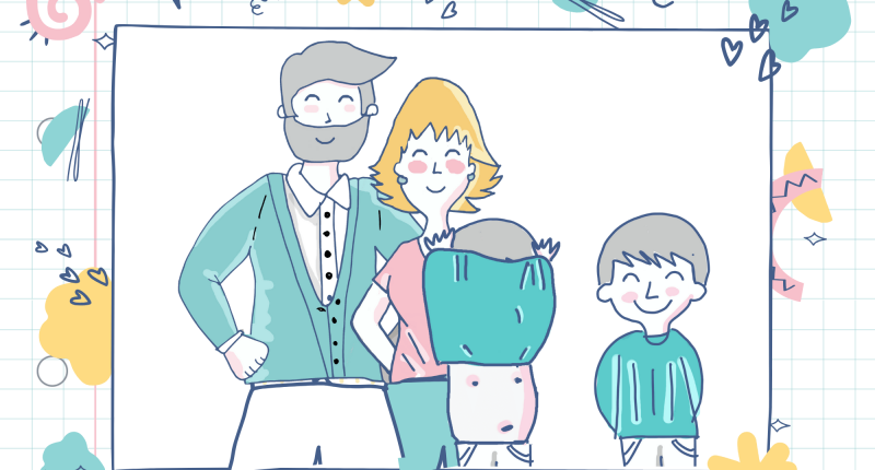 desarrollar la autonomía