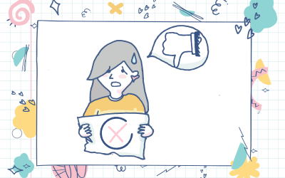 causas del fracaso escolar