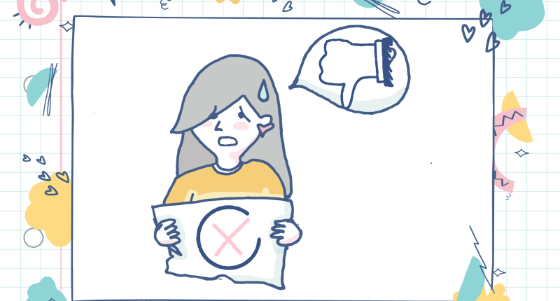 causas del fracaso escolar