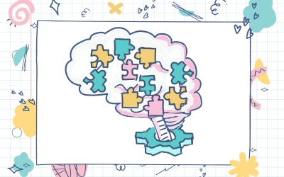 Juegos para entrenar la memoria juegos para ejercitar la memoria