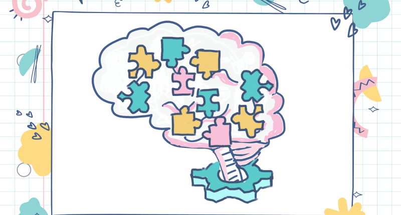 juegos para ejercitar la memoria