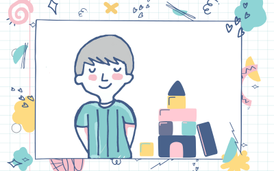 juegos para niños de 2 años