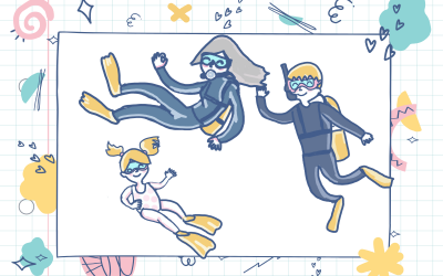 Beneficios del Deporte para la Salud Física y Mental: Cómo Empezar Hoy Mismo Incorporar el Deporte en tu Vida