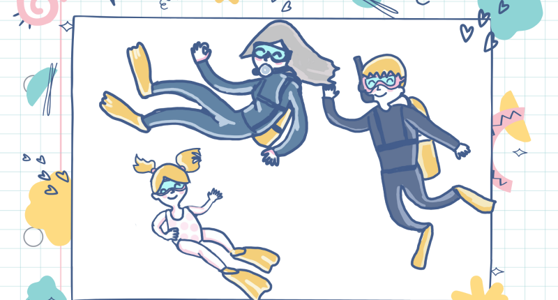 Incorporar el Deporte en tu Vida