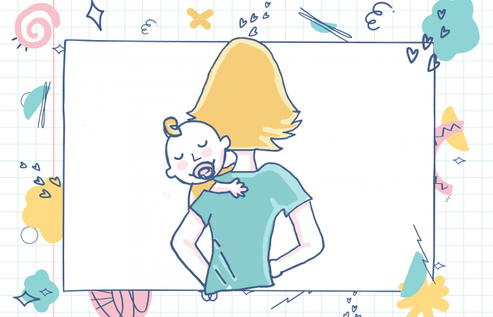 apego