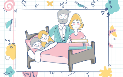 cuentos niños a partir de 4 años