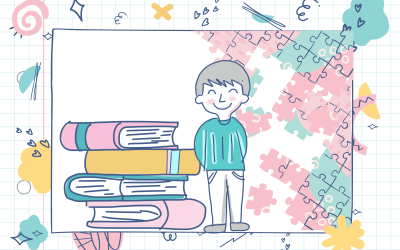 recomendaciones juegos y libros para niños de 0 a 3 años