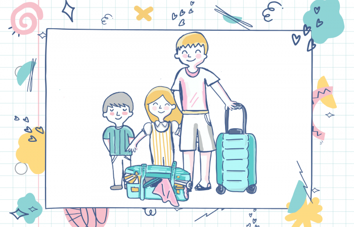 juegos educativos a partir de 4 años
