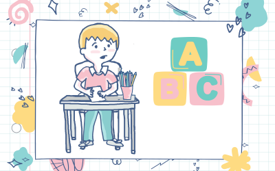 3 Juegos para mejorar la lectoescritura juegos para mejorar la lectoescritura