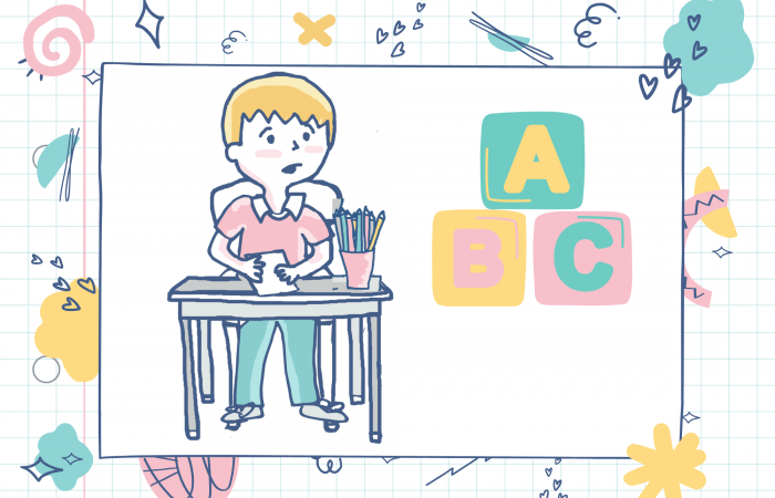 juegos para mejorar la lectoescritura