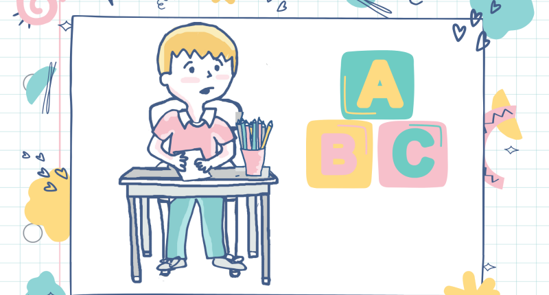 juegos para mejorar la lectoescritura