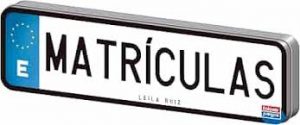 juegos para mejorar la lectoescritura