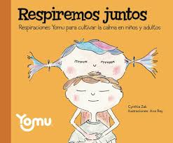 cuentos para facilitar la hora de dormir en niños