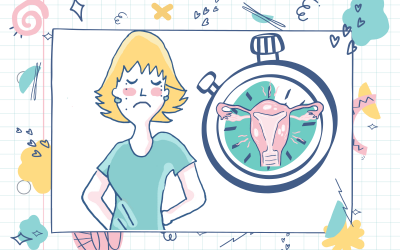 Menopausia y función cerebral: conoce su impacto 3.menopausia y funcion cerebral