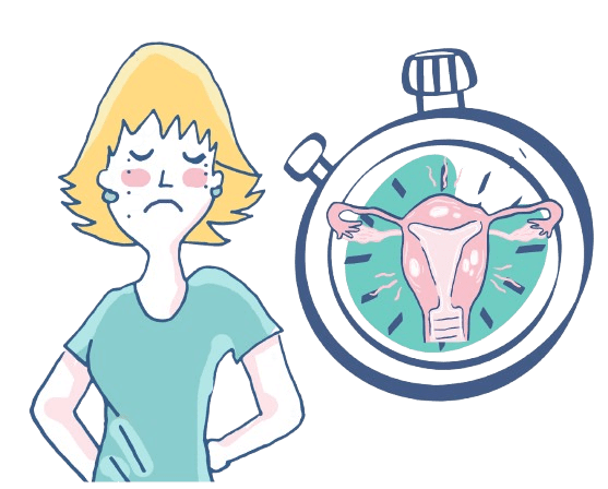 menopausia y cerebro