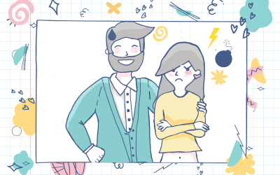 6.gestiondeconflictos