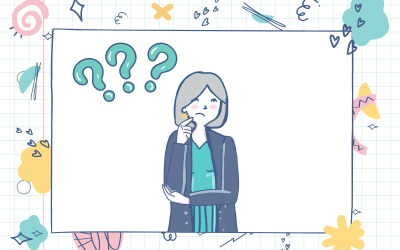 Cómo superar la indecisión: estrategias psicológicas para tomar decisiones con confianza 7.Superar la Indecisión