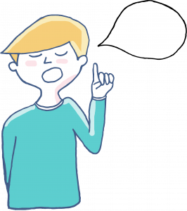 comunicación asertiva