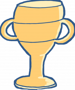 Premiar notas... ¿si o no?