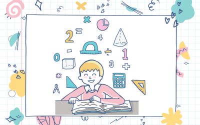 10.juegosmatematicas