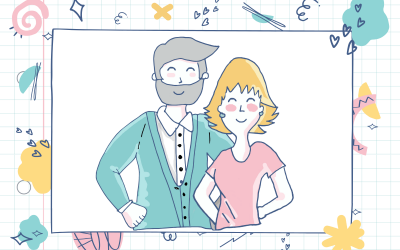 11.fomentarrelacionessanas