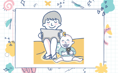 9.impactopantallasbebe