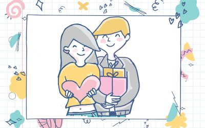 Amor No es posesión: Claves para entender y fomentar relaciones saludables en la adolescencia y juventud _Claves para Entender y Fomentar Relaciones Saludables en la Adolescencia y Juventud