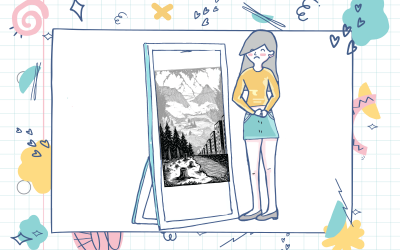 Técnicas Proyectivas en Evaluación Psicológica