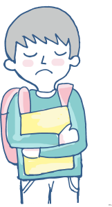 3 razones por las que tu hijo NO es vago