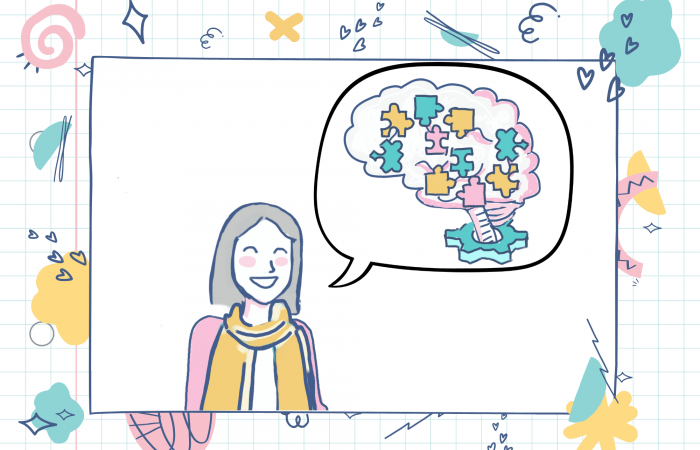 habilidades visoespaciales que son