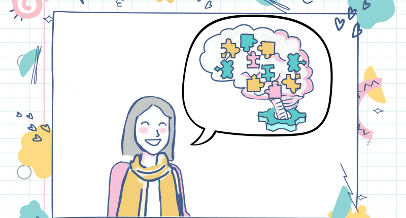 habilidades visoespaciales que son