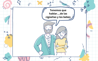 educacionsexualencasa