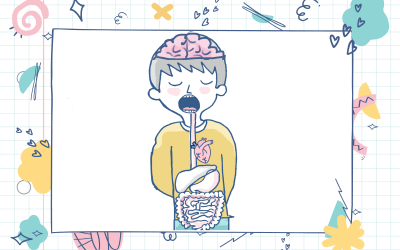 "estrés", "salud mental", "intestino", "ansiedad"