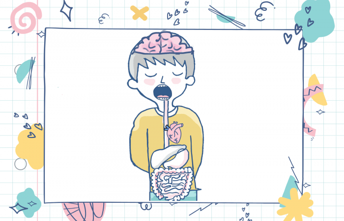 "estrés", "salud mental", "intestino", "ansiedad"